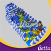 Betta安全软塑料EPP婴儿建筑块