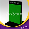 Bettaplay巨型创意销艺术玩具