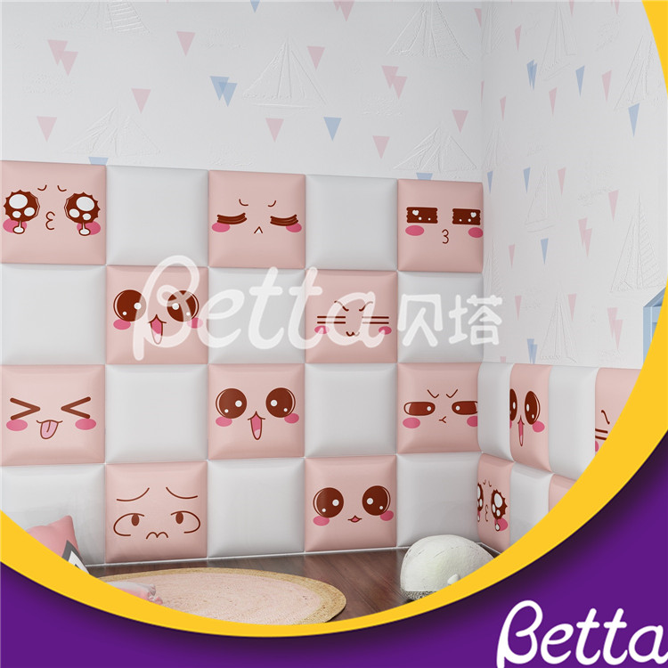 表情包（5）_副本