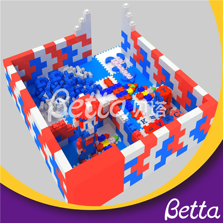 3.7x3.5米2__ _ 