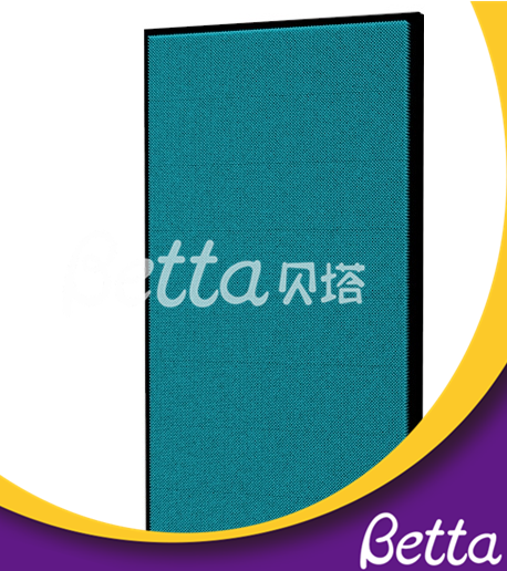 2019年新的教育大销屏幕 