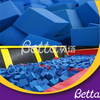 Bettaplay 2019 Kid的新泡沫坑盖