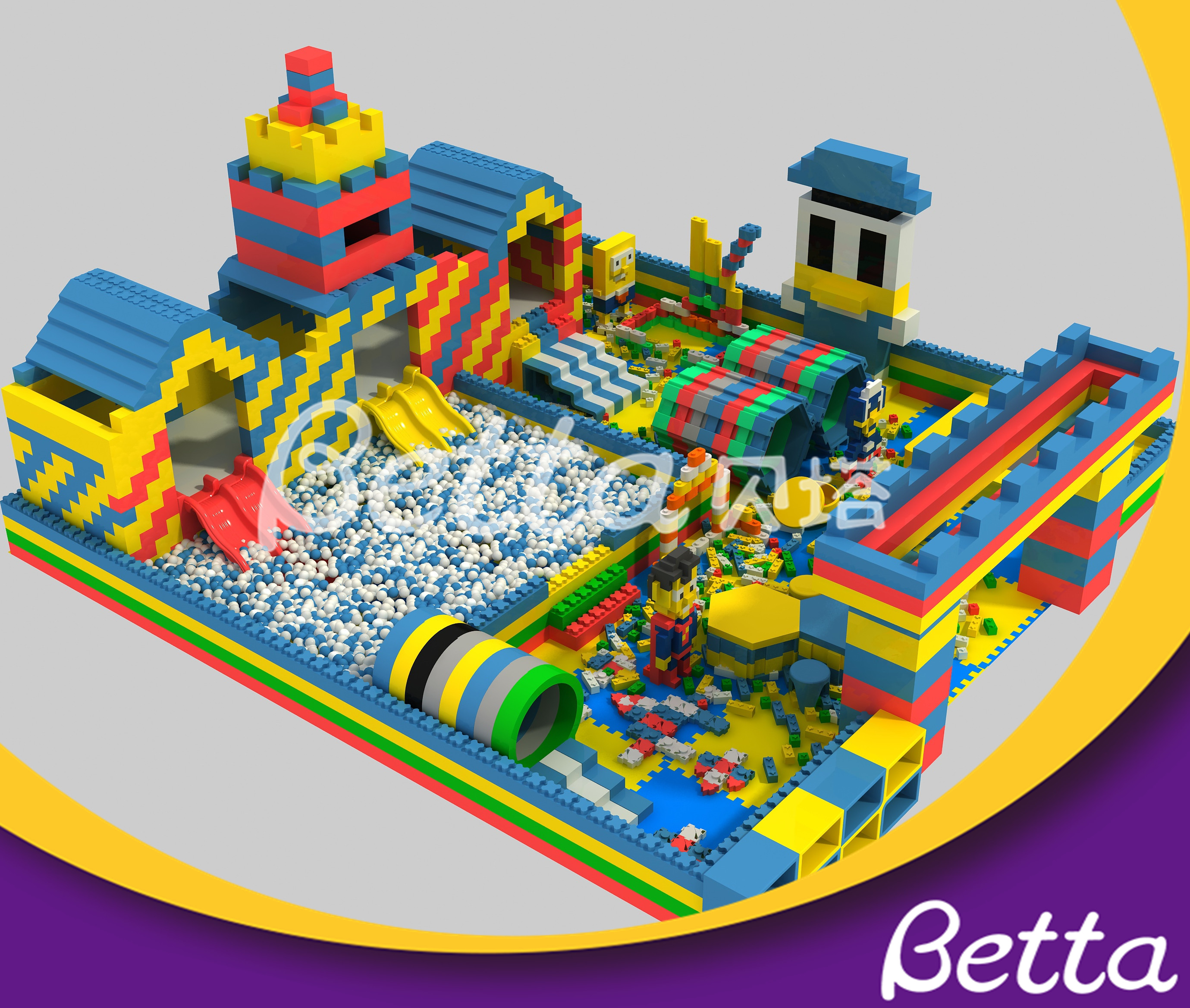 8x8米（2）_wps图片_副本