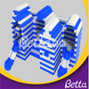 Betta安全软塑料EPP婴儿建筑块