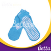 Bettaplay批发蹦床袜子聚酯儿童运动