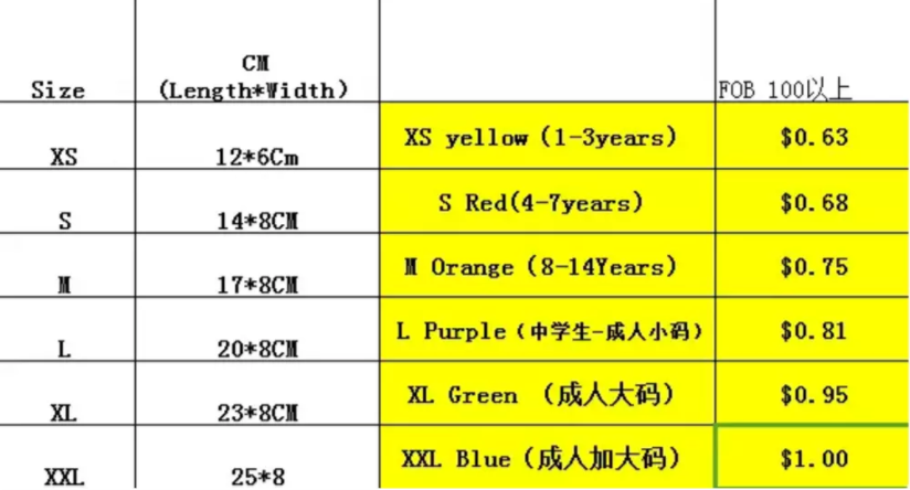AE15AEA9C200706355D151B13182B00 