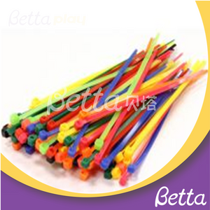 贝塔普莱（Bettaplay