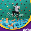 Bettaplay自定义低价泡沫坑
