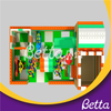Betta高密度EPP泡沫块玩具 
