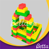 2019年Betta玩新的高密度EPP泡沫块玩具
