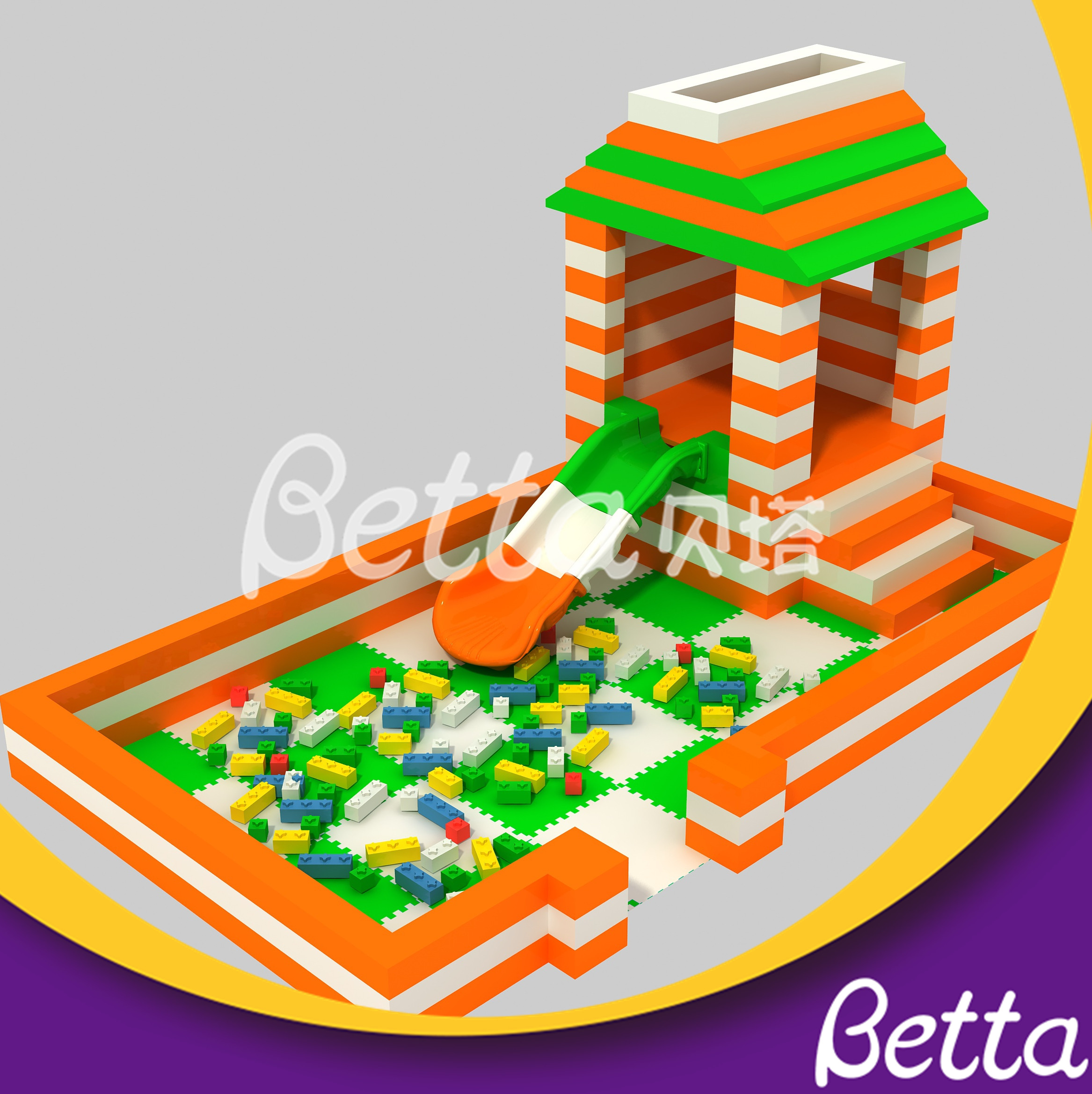 5.4x2.7 _wps图片_ _