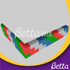 Bettaplay热门销售EPP构建块儿童教育玩具室内Palyground