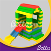 Bettaplay 2019热门销售EPP构建块 