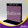 Bettaplay有趣的交互式销屏