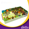 Bettaplay Kids 室内乐园设备 