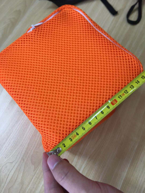 贝塔游乐泡沫坑盖 