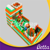 Betta高密度EPP泡沫块玩具 