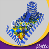 Betta安全软塑料EPP婴儿建筑块