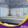 bettaplay可爱和软墙装饰品的幼儿园