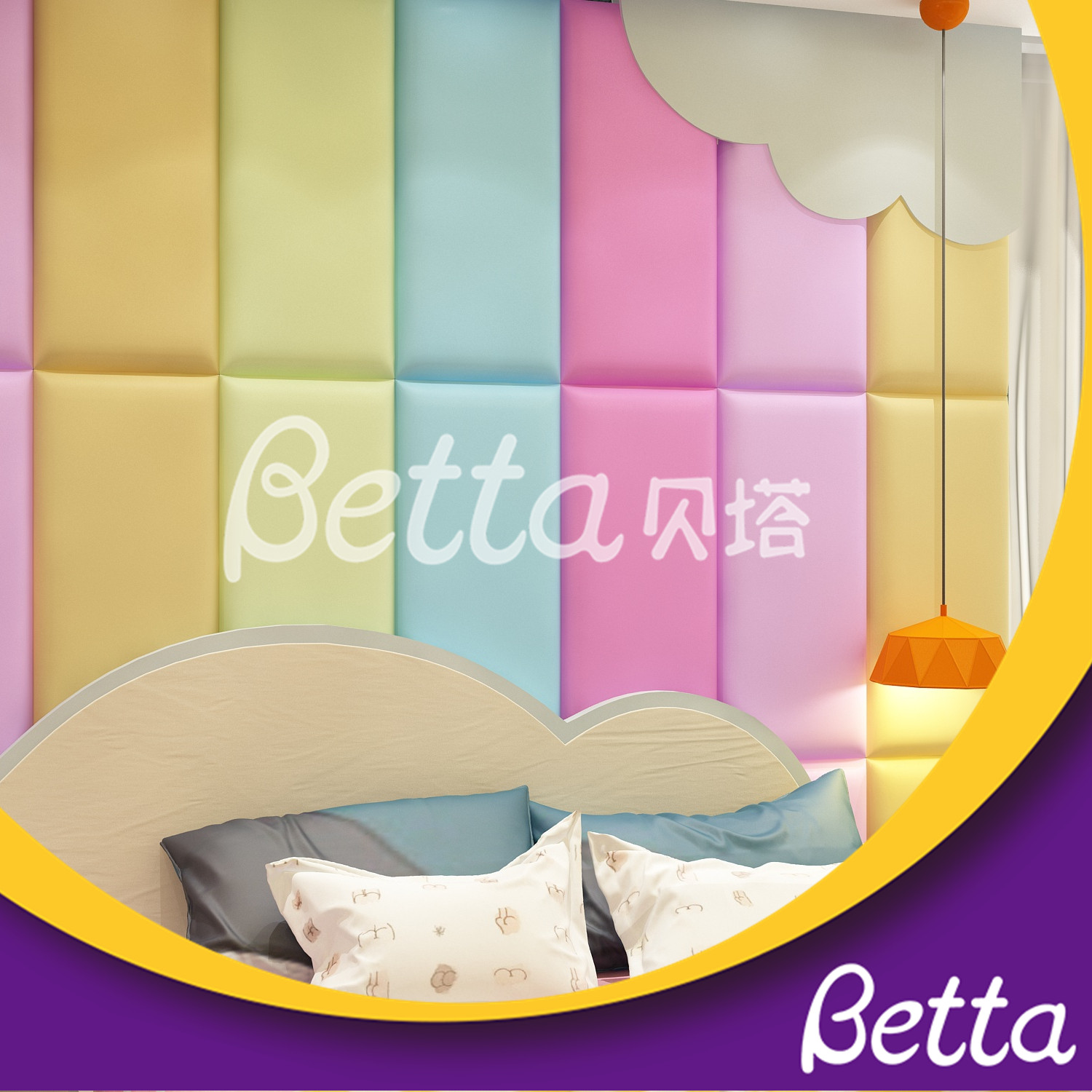 单色（6）_wps图片_副本