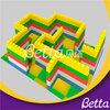 Bettaplay质量优质的EPP构建块玩具