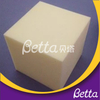 Bettaplay泡沫坑儿童游乐场