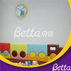 Bettaplay定制的娱乐墙填充乐园