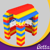 Bettaplay EPP建筑区块教育玩具