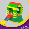 Bettaplay EPP建筑区块教育玩具