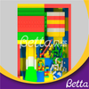 Bettaplay质量优质的EPP构建块玩具