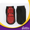  Betta高质量室内乐园反滑袜子 