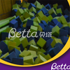 Bettaplay 2019 Kid的新泡沫坑盖