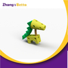 批发中国教育EVA FOAM for for Kids