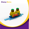 2019年Betta新EVA泡沫的构建块玩具