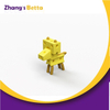 Costom Kids Safe EVA Big Foam Building Block Toys