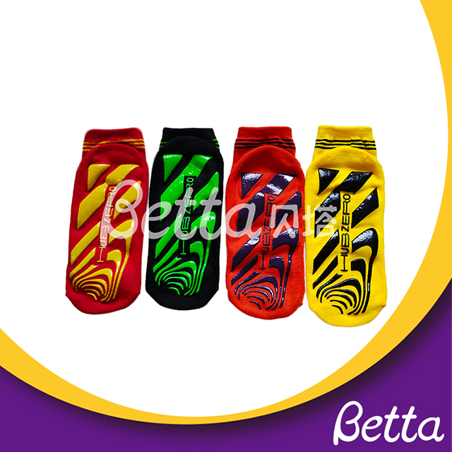 IMG_20190708_100504-副本（3）