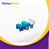 批发中国教育EVA FOAM for for Kids