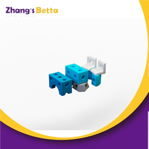 批发中国教育EVA FOAM for for Kids