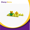 批发中国教育EVA FOAM for for Kids