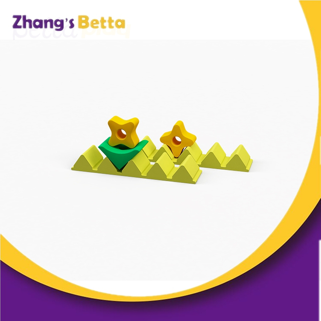 批发中国教育EVA FOAM for for Kids