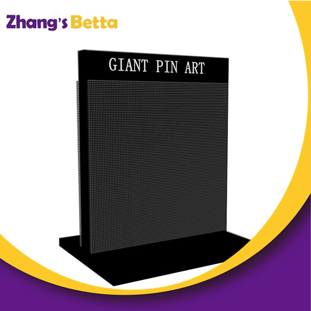 廉价的高品质设备玩具室内有趣的玩具玩具筛选儿童