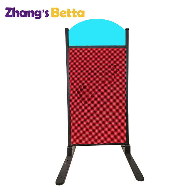 最新的流行教育游戏PIN儿童娱乐屏幕3D PIN艺术